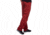 Black Diamond Anchor Stretch Pants - Mens, Red Oxide, 38 x 32, AP75012860100381