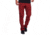 Black Diamond Anchor Stretch Pants - Mens, Red Oxide, 38 x 32, AP75012860100381