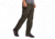 Black Diamond Anchor Stretch Pants - Mens, Sergeant, 30 x 32, AP75012830070301