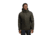 Black Diamond Approach Down 1.0 Hoody - Mens, Dark Moss, Medium, AP7440923004MED1