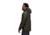 Black Diamond Approach Down 1.0 Hoody - Mens, Dark Moss, Medium, AP7440923004MED1
