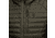 Black Diamond Approach Down 1.0 Hoody - Mens, Dark Moss, Medium, AP7440923004MED1