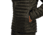 Black Diamond Approach Down 1.0 Hoody - Mens, Dark Moss, Medium, AP7440923004MED1