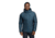 Black Diamond Approach Down 1.0 Hoody - Mens, Midnight Blue, Medium, AP7440924034MED1