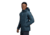 Black Diamond Approach Down 1.0 Hoody - Mens, Midnight Blue, Medium, AP7440924034MED1