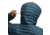 Black Diamond Approach Down 1.0 Hoody - Mens, Midnight Blue, Medium, AP7440924034MED1