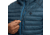 Black Diamond Approach Down 1.0 Hoody - Mens, Midnight Blue, Medium, AP7440924034MED1