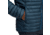 Black Diamond Approach Down 1.0 Hoody - Mens, Midnight Blue, Medium, AP7440924034MED1