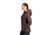Black Diamond Approach Down 1.0 Hoody - Womens, Dark Mauve, Large, AP7440936048LRG1