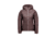 Black Diamond Approach Down 1.0 Hoody - Womens, Dark Mauve, Large, AP7440936048LRG1