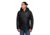 Black Diamond Approach Down Hoody - Mens, Black, Extra Large, AP7440920002XLG1