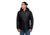 Black Diamond Approach Down Hoody - Mens, Black, Large, AP7440920002LRG1