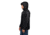 Black Diamond Approach Down Hoody - Mens, Black, Extra Large, AP7440920002XLG1