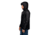 Black Diamond Approach Down Hoody - Mens, Black, Large, AP7440920002LRG1