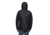 Black Diamond Approach Down Hoody - Mens, Black, Extra Large, AP7440920002XLG1