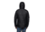 Black Diamond Approach Down Hoody - Mens, Black, Large, AP7440920002LRG1