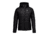 Black Diamond Approach Down Hoody - Men's, Black, Large, AP7440920002LRG1