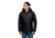 Black Diamond Approach Down Hoody - Mens, Black, Small, AP7440920002SML1