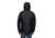 Black Diamond Approach Down Hoody - Mens, Black, Small, AP7440920002SML1