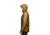 Black Diamond Approach Down Hoody - Mens, Flax, Extra Large, AP7440922021XLG1