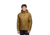 Black Diamond Approach Down Hoody - Men's, Flax, Large, AP7440922021LRG1