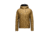 Black Diamond Approach Down Hoody - Mens, Flax, Large, AP7440922021LRG1