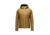 Black Diamond Approach Down Hoody - Mens, Flax, Large, AP7440922021LRG1