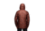 Black Diamond Approach Down Hoody - Mens, Iron Red, Large, AP7440926053LRG1