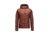 Black Diamond Approach Down Hoody - Mens, Iron Red, Large, AP7440926053LRG1
