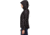 Black Diamond Approach Down Hoody - Womens, Black, Medium, AP7461880002MED1
