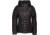 Black Diamond Approach Down Hoody - Womens, Black, Medium, AP7461880002MED1