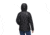 Black Diamond Approach Down Hoody - Womens, Black, Extra Large, AP7440930002XLG1
