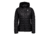Black Diamond Approach Down Hoody - Womens, Black, Small, AP7440930002SML1