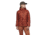 Black Diamond Approach Down Hoody - Womens, Burnt Sienna, Large, AP7440936044LRG1