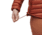 Black Diamond Approach Down Hoody - Womens, Burnt Sienna, Medium, AP7440936044MED1
