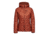 Black Diamond Approach Down Hoody - Womens, Burnt Sienna, Large, AP7440936044LRG1