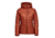 Black Diamond Approach Down Hoody - Womens, Burnt Sienna, Medium, AP7440936044MED1