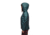 Black Diamond Approach Down Hoody - Womens, Creek Blue, Medium, AP7440934064MED1