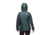 Black Diamond Approach Down Hoody - Womens, Creek Blue, Large, AP7440934064LRG1