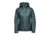 Black Diamond Approach Down Hoody - Womens, Creek Blue, Large, AP7440934064LRG1