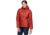 Black Diamond Approach Down Hoody - Womens, Grenadine, Small, AP7461886039SML1
