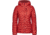 Black Diamond Approach Down Hoody - Womens, Grenadine, Small, AP7461886039SML1