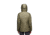 Black Diamond Approach Down Hoody - Womens, Pine Smoke, Medium, AP7440933060MED1
