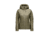 Black Diamond Approach Down Hoody - Womens, Pine Smoke, Small, AP7440933060SML1