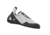 Black Diamond Aspect Climbing Shoes, 9 US Men's, 10 US Women's, Aluminum, BD570111ALUM0901