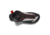 Black Diamond Aspect Pro Climbing Shoes, Octane, 11.5, BD57000080011151