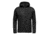 Black Diamond Aspect Wool Hoodie - Mens, Black, Small, AP7460400002SML1
