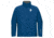 Black Diamond B.D.V. Jacket - Men's-Imperial-X-Large
