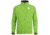 Black Diamond B.D.V. Jacket - Men's-Vibrant Green-Small
