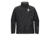 Black Diamond B.D.V. Jacket - Mens-Black-Medium